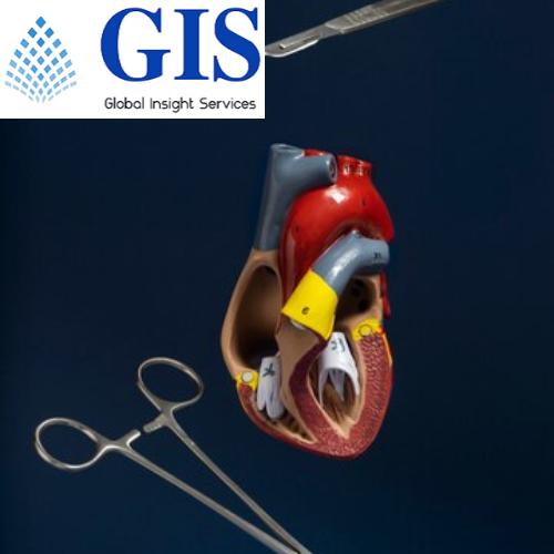 Transcatheter Heart Valve Replacement (THVR) Market