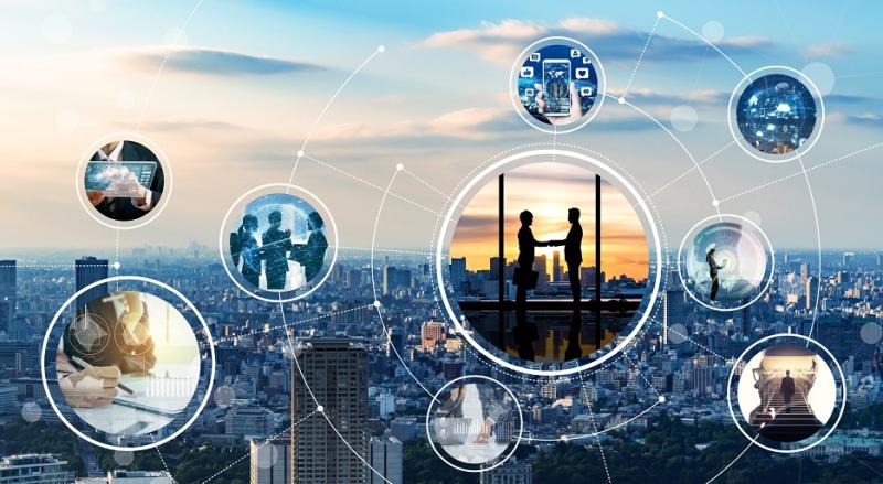 About Us: The Insight Partners is a one stop industry research provider of actionable intelligence. We help our clients in gettin