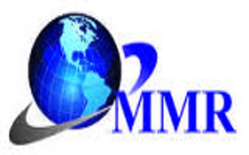 India Onshore Wind Energy Market , India Onshore Wind Energy Market Growth, India Onshore Wind Energy Market Analysis,