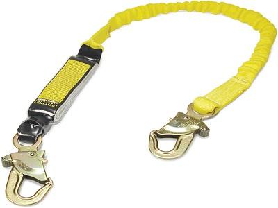 Fall Arrest Lanyard Market