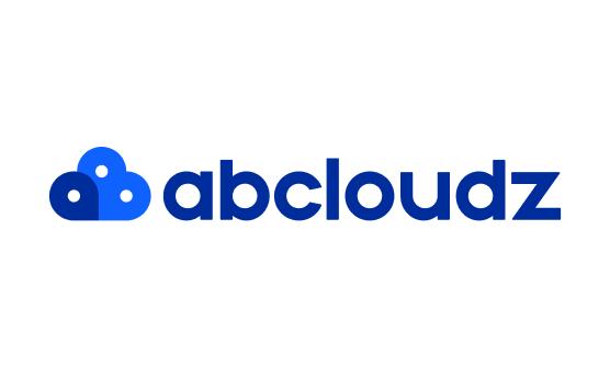 ABCloudz's Oracle Workload Migration Solution Now Available in the Microsoft Azure Marketplace