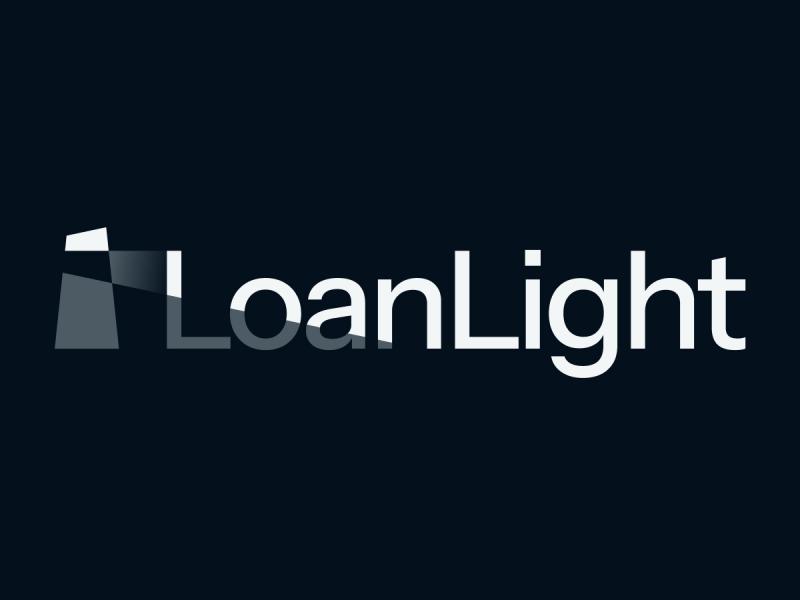LoanLight Launches AI Agent Platform to Streamline Complex