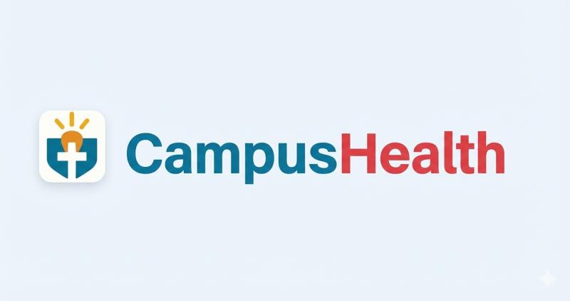 CampusHealth provides instant student visa insurance for Spain.