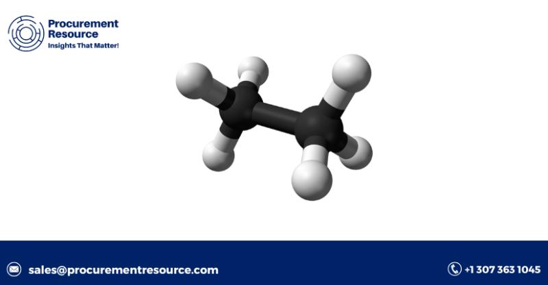Ethane is a crucial natural gas liquid used as a feedstock in various industries, primarily in the production of ethylene.