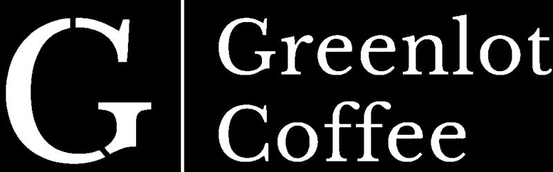 Greenlot Coffee: Advancing Coffee Sourcing and Trade in the UAE