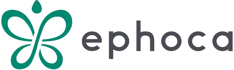 New report documents widespread misuse of efficiency ratings,