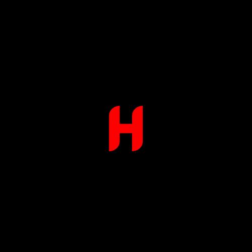 Immerse yourself in stories like never before with Horrify - Free audio narratives in English & Hindi. Explore at horrify.in