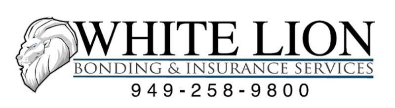 Performance Surety Bond Services Company