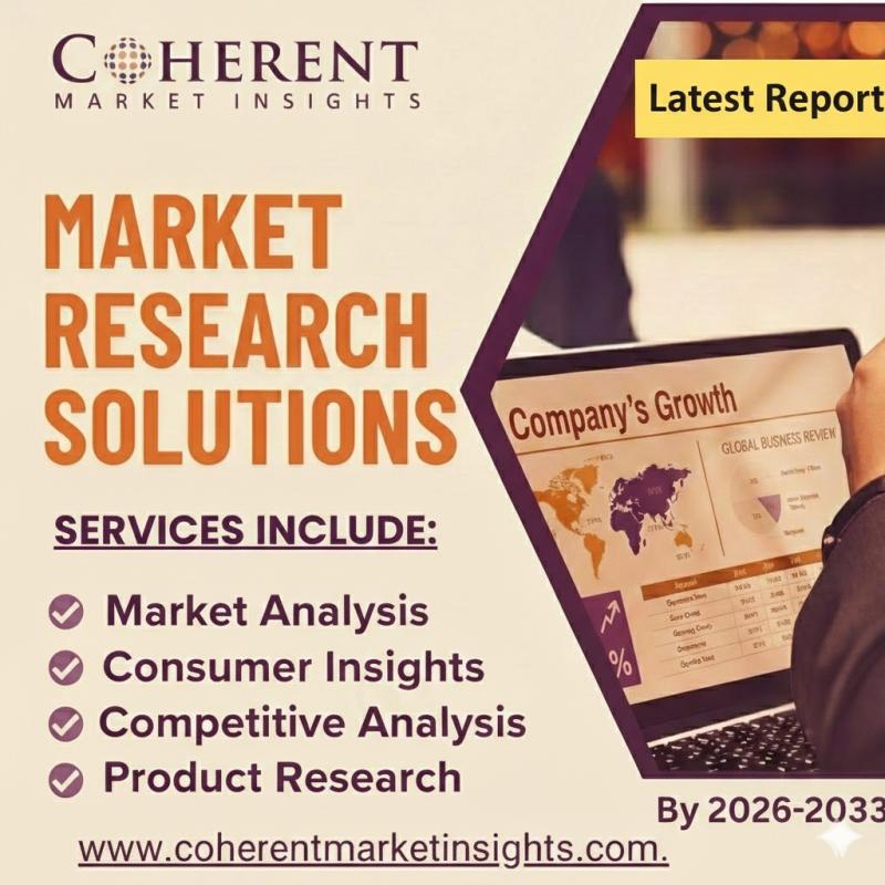 Electric Control Panel Market