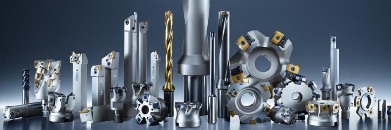 Machine Tools Market projected to reach USD 134.34 Billion