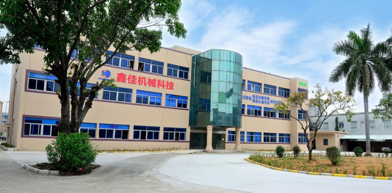 How Advanced Solutions For Automatic High-Speed Paper Coating