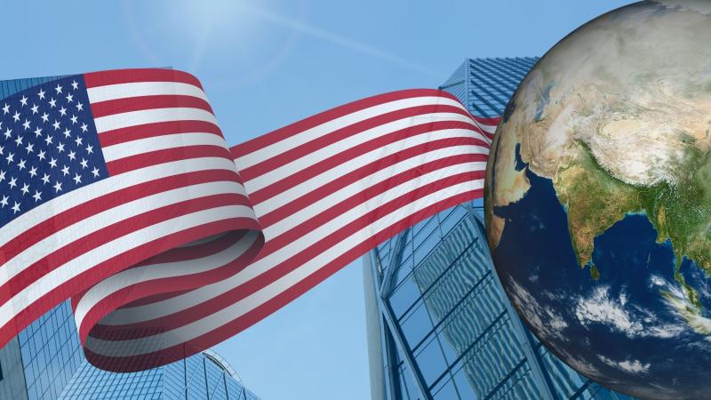 US companies expanding into Asia face growing challenges hiring tech talent in Hong Kong, China, Japan, and South Korea.