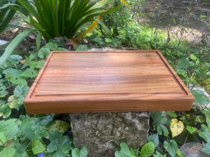 Amra Farms Chopping Boards