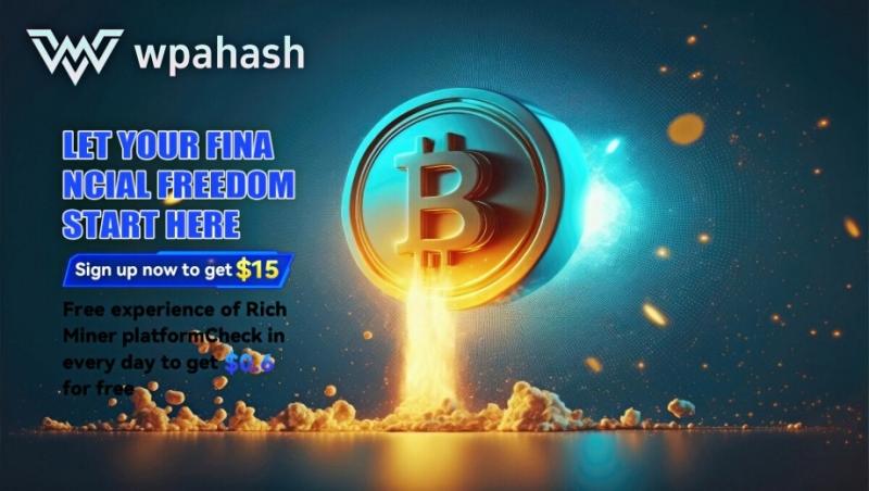 Bitcoin surges to $96,767, with BTC holders earning $5,600 daily