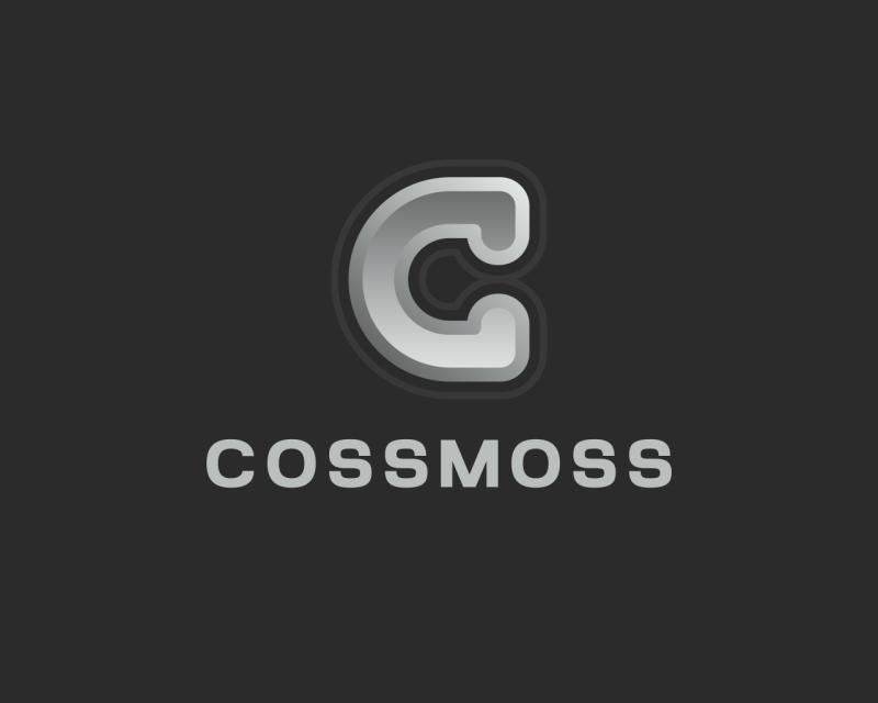 Cossmoss: The Fashion Brand Built on One Powerful Belief -