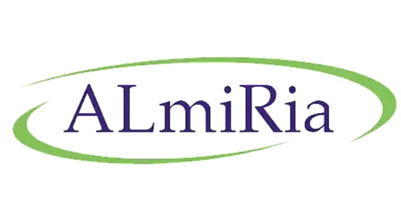 Almiria Techstore Offers Competitive Battery Prices Across