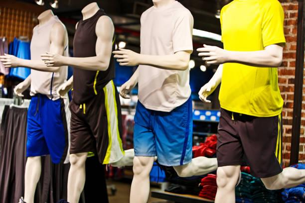 Sportswear Market to Register 7% CAGR by 2035 Driven by Fitness Awareness, Athleisure Adoption, and Performance Innovation