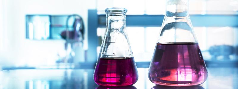 Track n-Propyl Acetate Price Trend Historical and Forecast