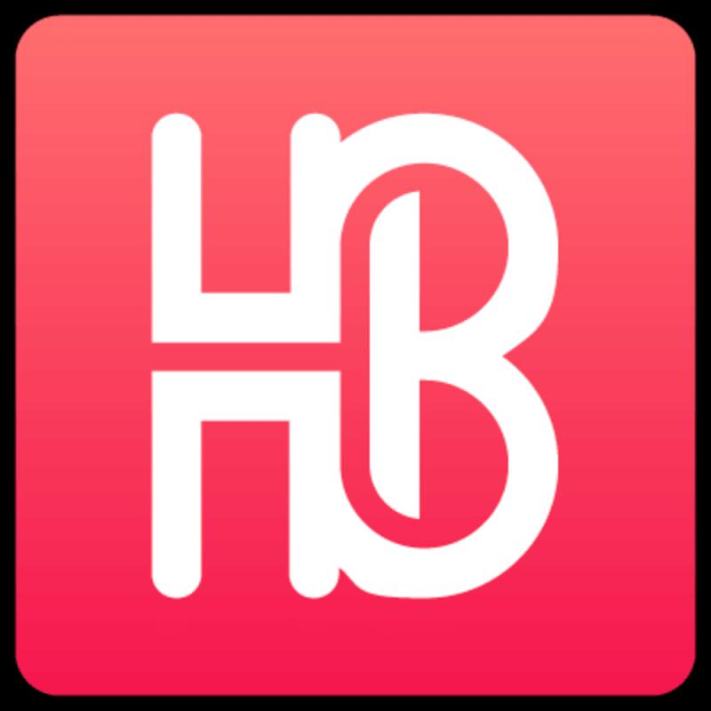 Online Travel Booking Platform Offering Flight and Hotel Reservations