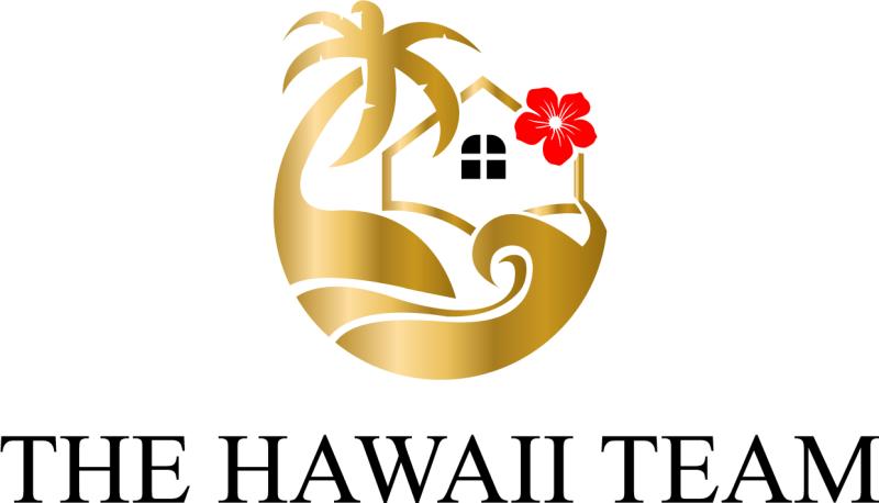 The Hawaii Team