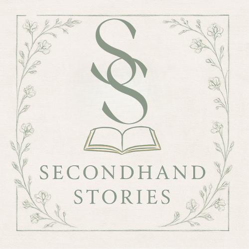 Handpicked books & cozy gifts, wrapped with love and a handwritten note for every reader.