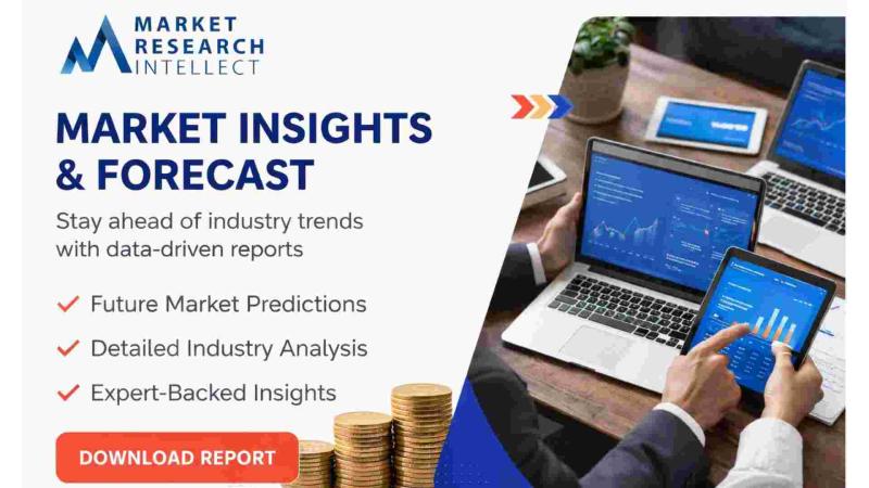 Leather Care Products Market