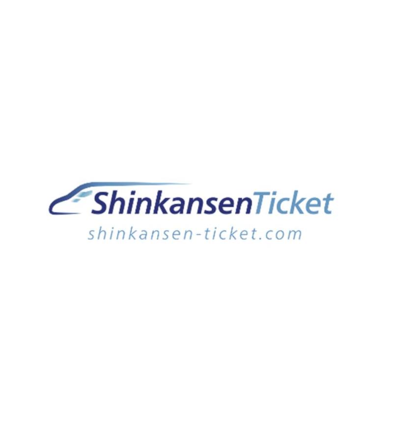 Digital Promotion Launch Featuring GranClass and Shinkansen