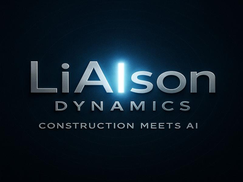 AI built for the real world of infrastructure-embedded intelligence that helps construction and engineering firms build smarter, f