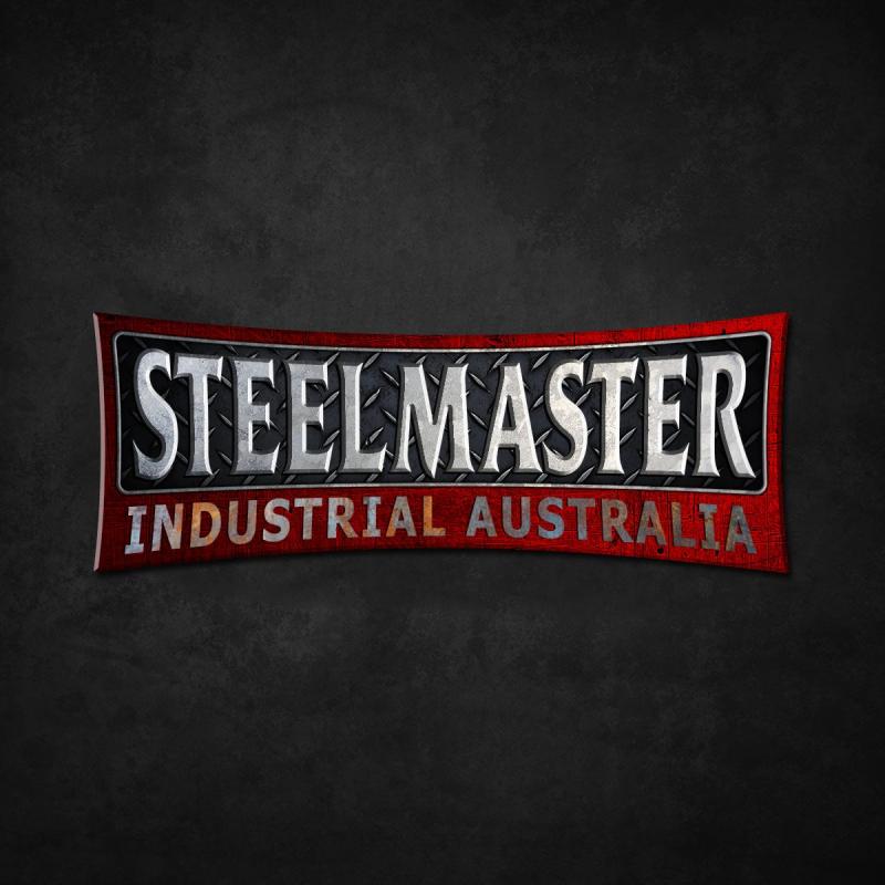 Steelmaster , Asset Plant