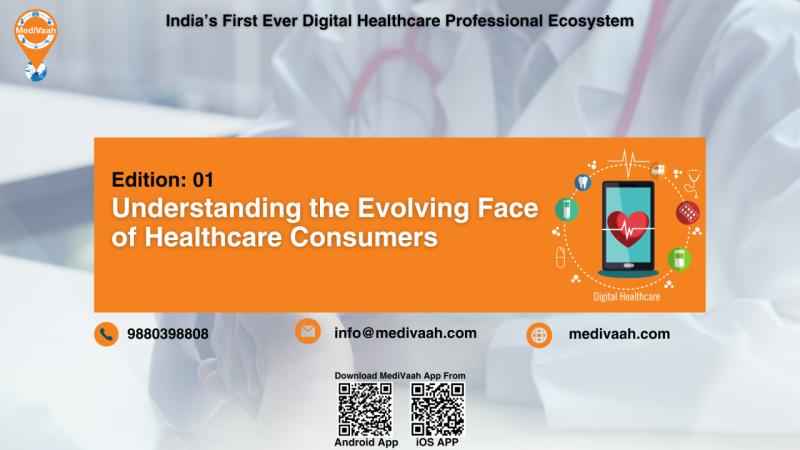 Understanding the Evolving Face of Healthcare Consumers