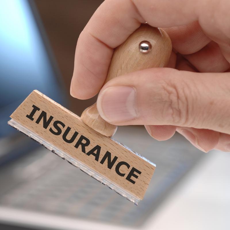 Art Insurance Market