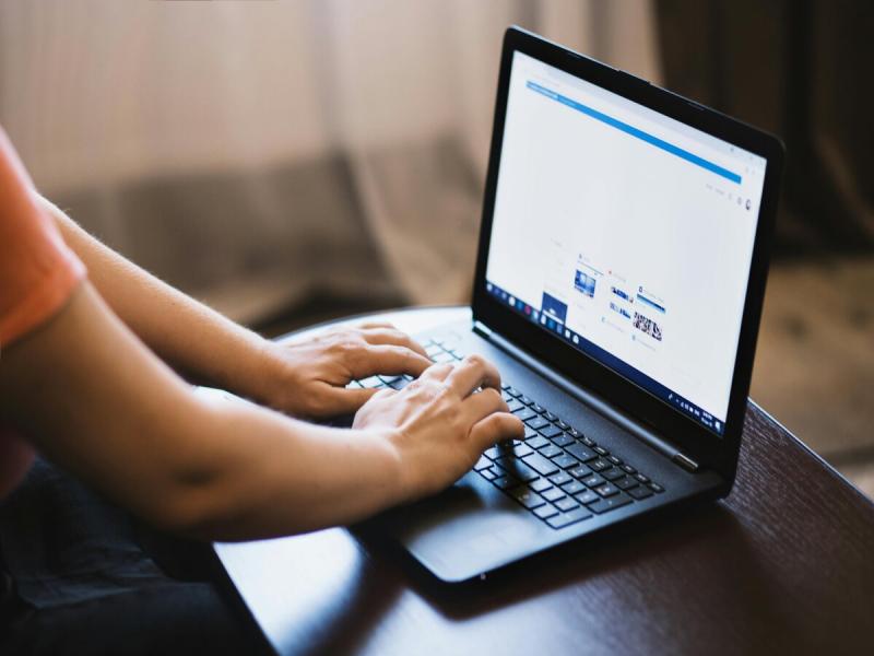 Rocket Agency unveils groundbreaking research on Australia's most searched personalities, highlighting top trends