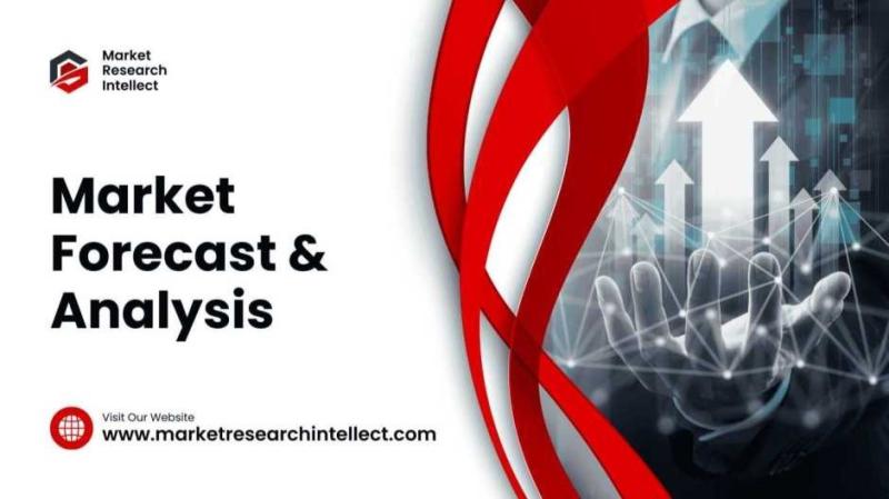 Global Livestock Management Software Market Size, Share and Forecast By Key Players-Ranch, Lion Edge Technologies, Farmplan, Lives