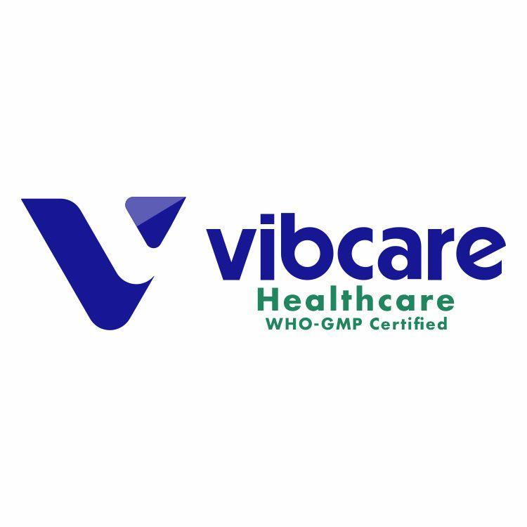 Vibcare Healthcare Enhances Pharmaceutical Offerings Through