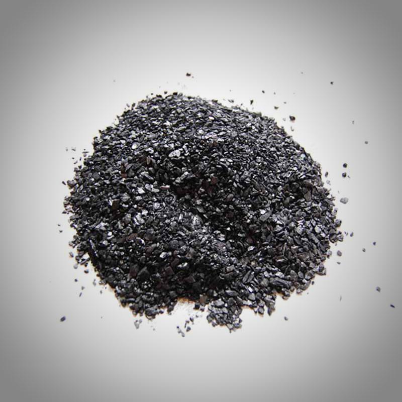 AO HUI CARBON COMPANY: China Top Graphite Electrode