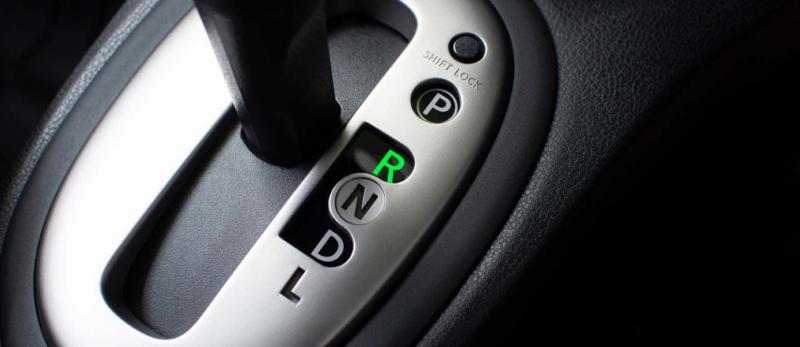 Automotive Gear Shifter Market to Grow at CAGR of 7.25% from 2024