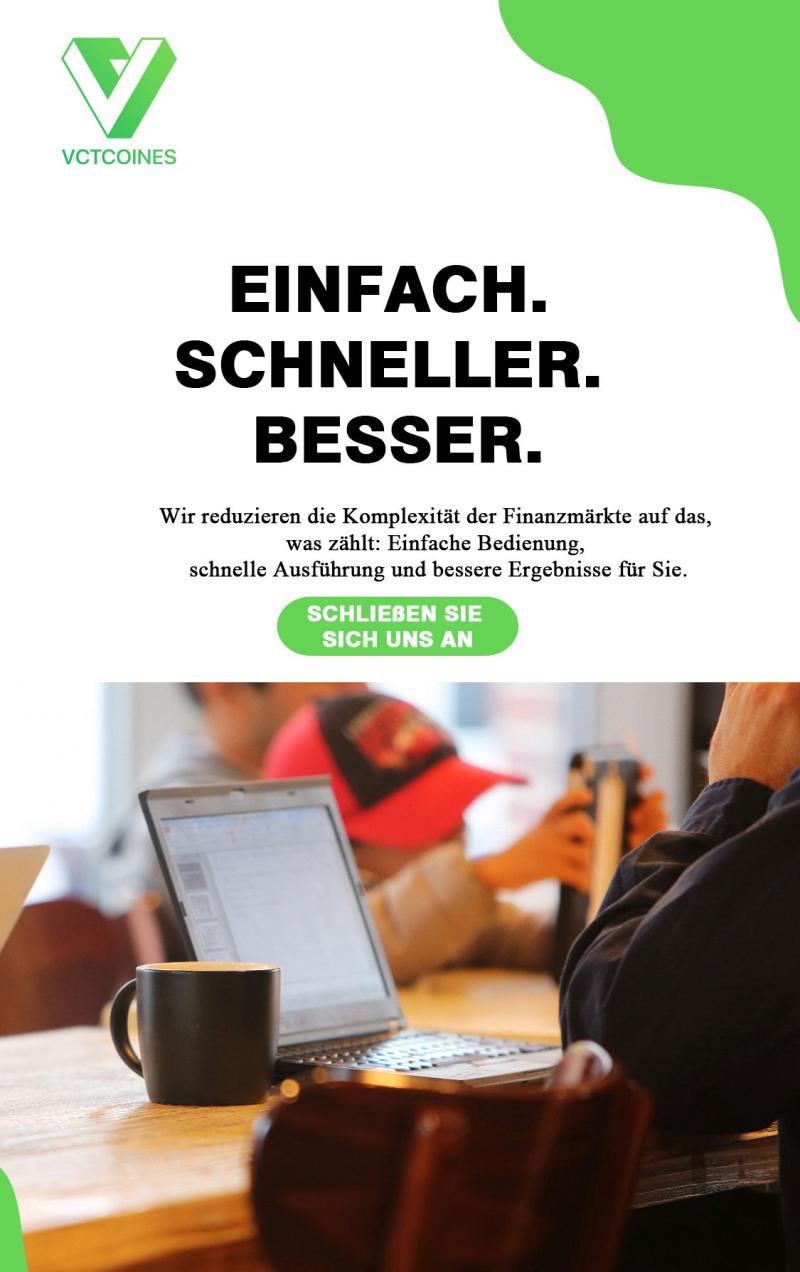 Vertex Coin Trading Center Enhances Data Management