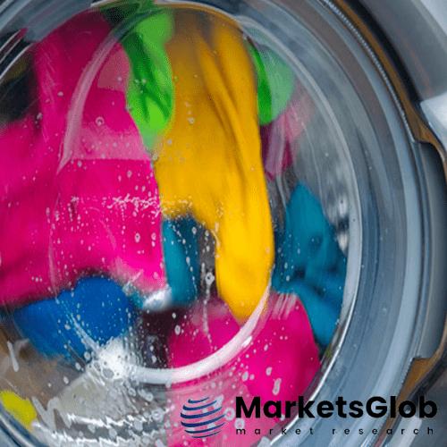 The global Dye Transfer Inhibitor Market size reached 239.10 USD Million in 2023