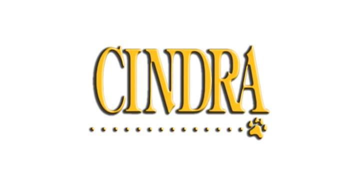 A legacy grooming brand returns as Cindra Grooming Products spotlights Super Coat and coat-correct care.