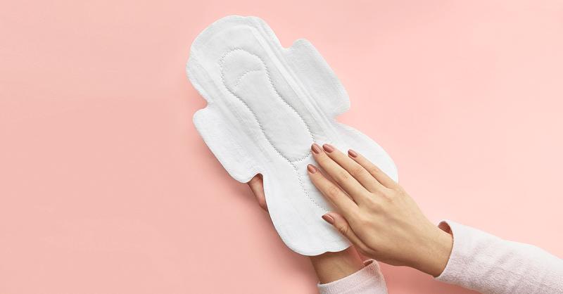 Sanitary Napkin Market Report Analysis by Size, Demand, Trends, Companies and Research Report 2024-2028