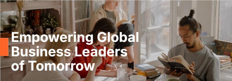 Westford Business School Geneva for accredited business, finance, management, and digital marketing courses.