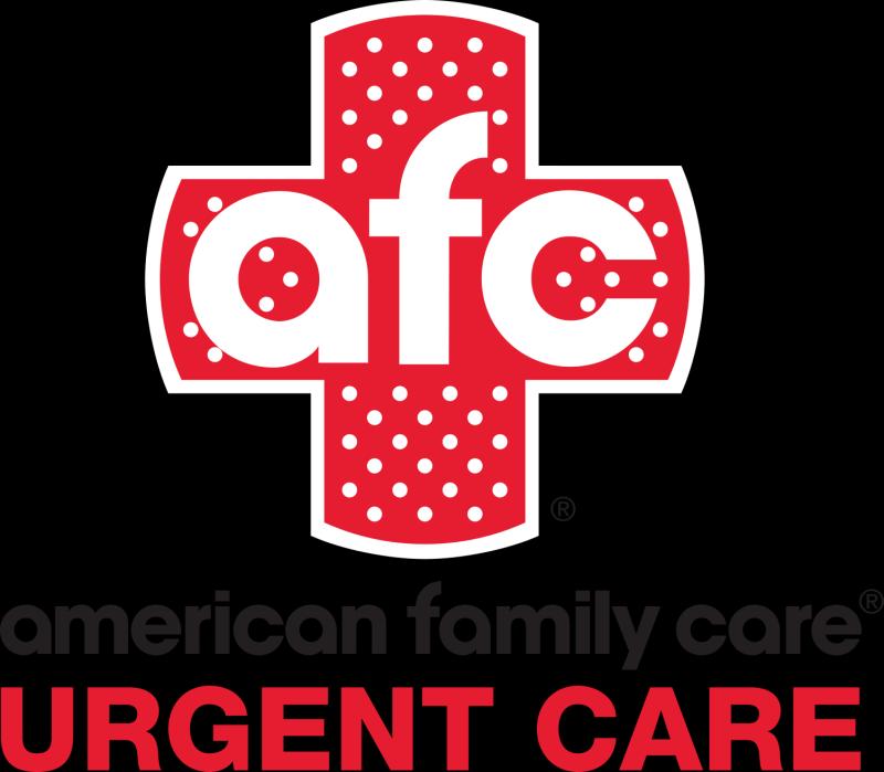 AFC Urgent Care Norwood Launches Free Community Health