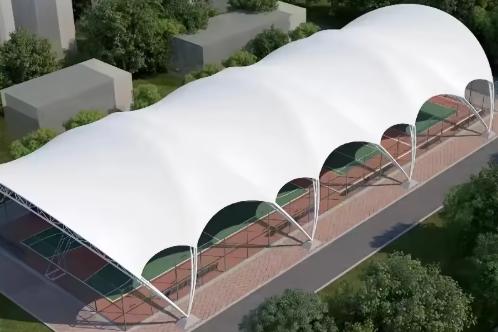 A Complete Guide to Choosing the Right PVC Tarpaulin from