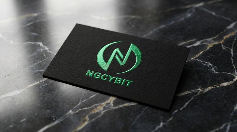 NGCYBIT Exchange Refines Operational Framework to Support
