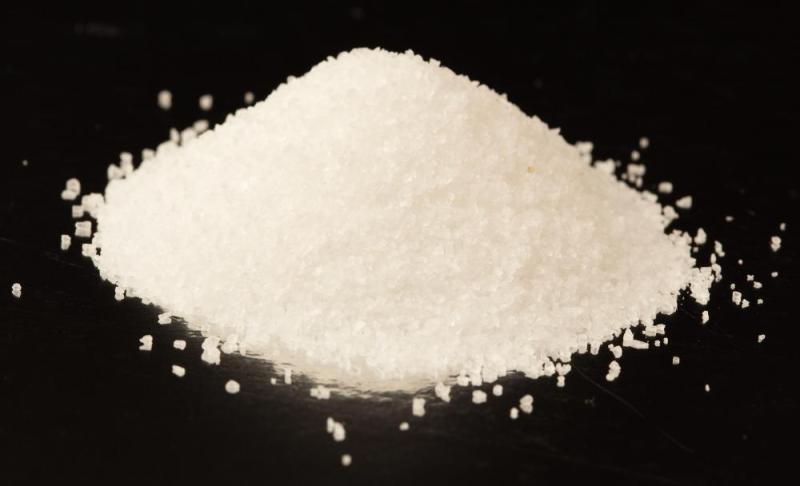 Soda Ash Market Dynamics: Supply Chain Challenges and Future Prospects