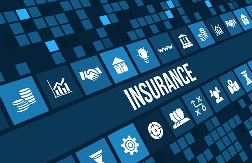 United States Insurance Analytics Market Report 2024, Industry Trends, Share, Size, Demand and Future Scope