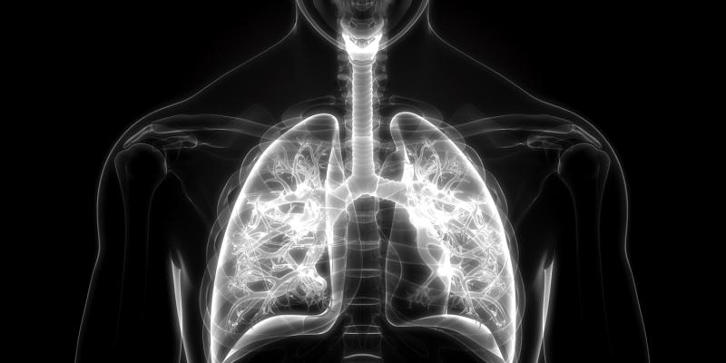 Respiratory Tract Infection Treatment Market