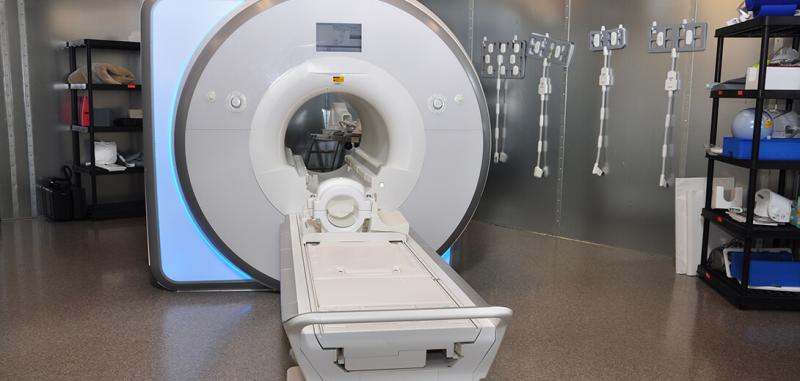 Medical Imaging Equipment Services Market to Reach US$ 29.2