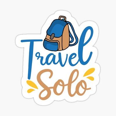 Solo Travel Service Market