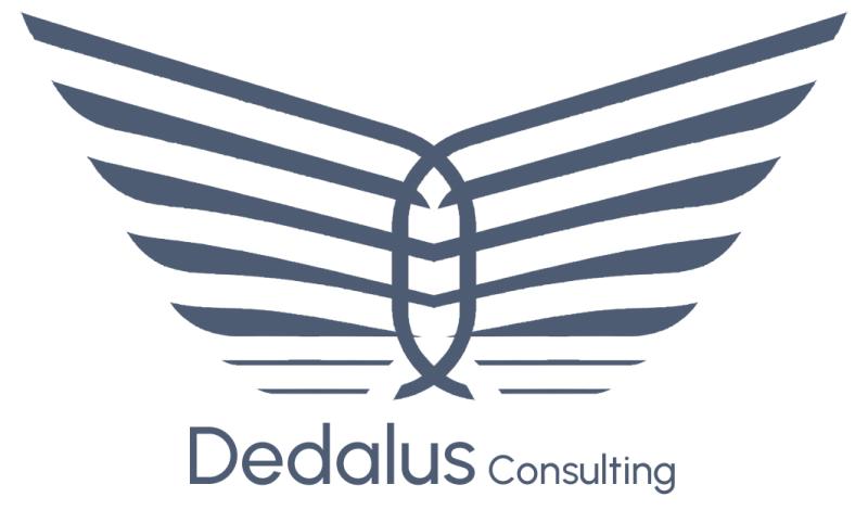 Dedalus Consulting Announces 2025 Updates and New Market Intelligence Tools